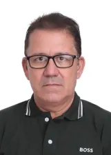 SILVIO CARDOSO DOURADO
