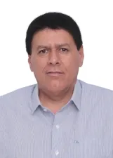 FERNANDO SOARES DE AGUIAR NETO