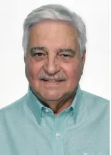 ANTONIO IZZO FILHO