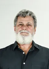 EDVALDO DOS SANTOS FAGUNDES