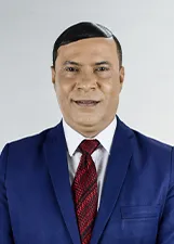 DOUGLAS FABRICIO FRANCISCO ALVES