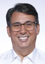 ANTONIO CHAVES DOS SANTOS