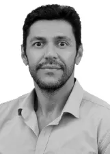JONATAS TABORDA