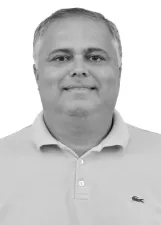 RODRIGO LOPES JANONES