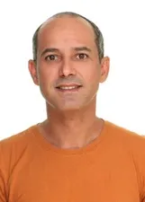 ANDRE LUIZ PEREIRA  NOVAIS