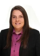 RAQUEL MARIANO BAZELLOTTO