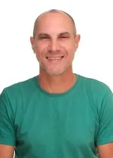 PAULO ALESSANDRO MASSARANI SUTILO