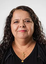SELMA APARECIDA FRANCISCO LOURENÇO
