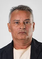 JERONIMO ALVES DOS SANTOS