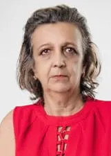 APARECIDA BENEDITA FERNANDES DE SOUZA