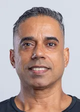 ROBERTO ANTONIO BATISTA