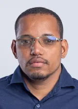 ROBERTO RODRIGUES DE ARAUJO