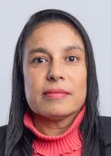 VANESSA SANTANA PEREIRA BATISTA