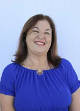 SANDRA VILLON KOHN DE PAULO