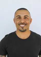 JULIO CESAR CARDOSO