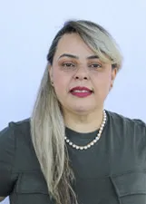 MIRIAM RODRIGUES DE SOUSA
