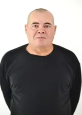 CIRINEU GOMES CHAVES