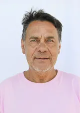 DANIEL RITA