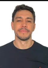 EVERALDO DA SILVA MACHADO