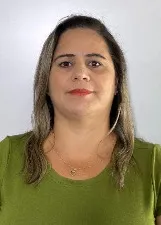 NOEMIA DOS SANTOS MELO