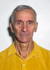 RONALDO FERRITE SOARES