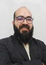 DIOGO MARTINS MIGUEL