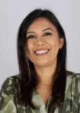 SILVIA CRISTINA MONTEIRO ALMEIDA