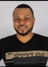 EVERTON PEREIRA DE SOUZA