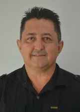 JOSE SANDRO RODRIGUES DO NASCIMENTO