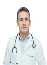 MARCELO RABELO DE CARVALHO POLI