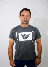 SAMOEL DE CAMARGO ALMEIDA