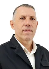 VILSON BERLANDA