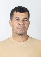 COSMO JOSE DA SILVA