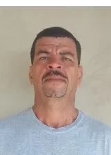 JOSE ROBINALDO TELMO