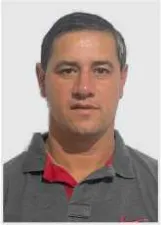 MARCIO DE OLIVEIRA