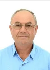 JOÃO CARLOS HENRIQUE DA ROSA