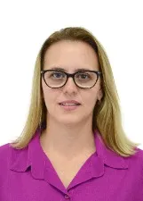 CAROLINA CONTO