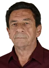 CLAUDEMIR MENANI