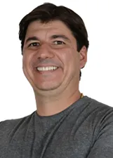 ANDRE RAFAEL CARRILHO