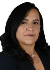 MICHELE MARA BATAGELO BARBOSA