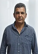 CLAUDIO DOMINGOS RIBAS