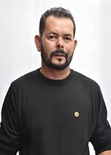 AFONSO CESAR DE OLIVEIRA