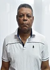 JAIR COSTA EMIDIO