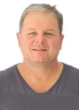 ALEXANDRE MAGNO FURLAN