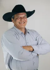 ROGERIO FERNANDES