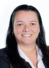 GABRIELA CARVALHO RIBEIRO LOUREIRO DOS SANTOS SALVADOR