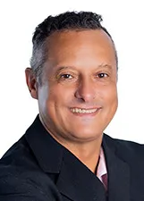 EDVAN RICARDO DE ARAÚJO