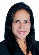 SIMÉIA FERREIRA BRITO