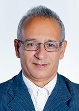 JAIME INÁCIO DOS SANTOS