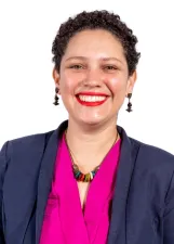 MARINA DE ARANTES LEITE SASSI